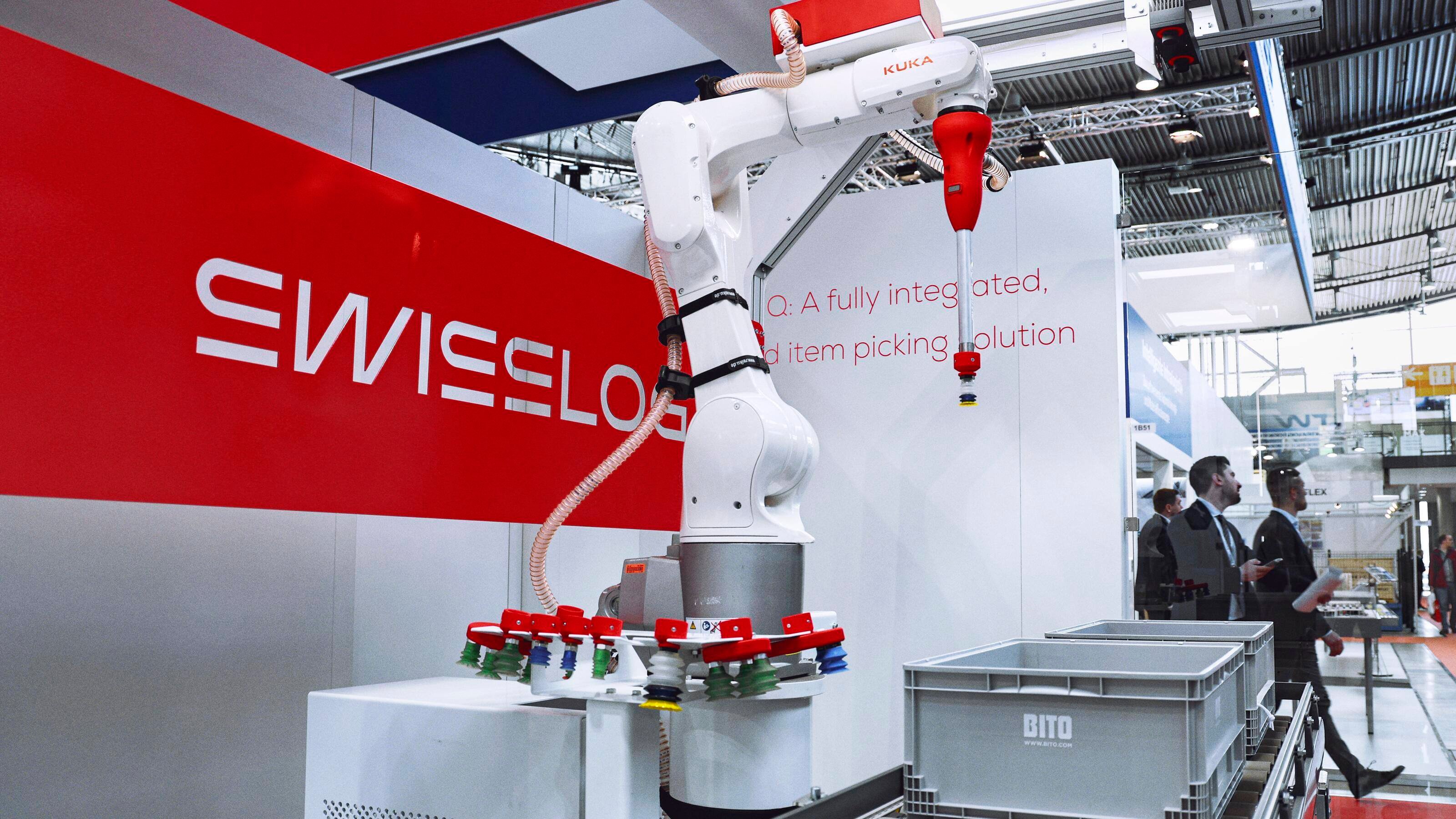 Web_Image-Swisslog-Event-LogiMAT-ItemPiQ-Stuttgart-2023-V3